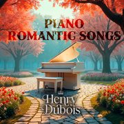 Piano Romantic Songs cover image cdn