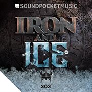 Iron And Ice cover image cdn