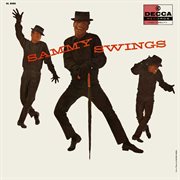 Sammy Swings cover image cdn