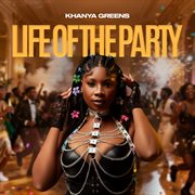 Life Of The Party cover image cdn