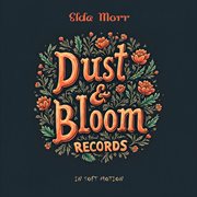 In Soft Motion cover image cdn