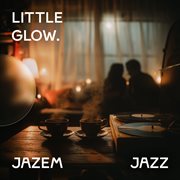 Little Glow cover image cdn