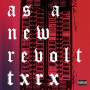 Txrx cover image cdn