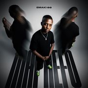 Maphefo cover image cdn