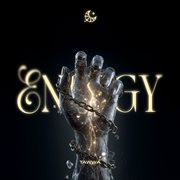 Energy cover image cdn