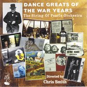 The Best Of Auf Wiedersehen Pet One & Two cover image cdn