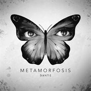 Metamorfosis cover image cdn