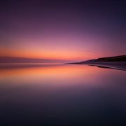 Sunset Softmode cover image cdn