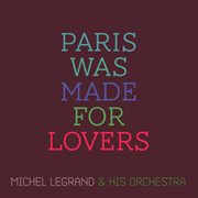 Black Magic Night cover image cdn