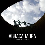 Abracadabra cover image cdn