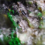 Axion cover image cdn