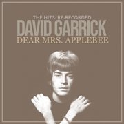 Dean Man's Tan cover image cdn