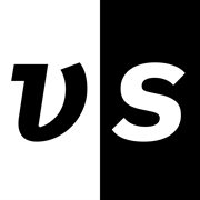 Versus cover image cdn