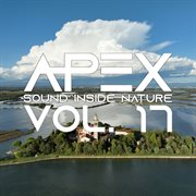 Apex Sound Inside Nature [Volume 17] cover image cdn