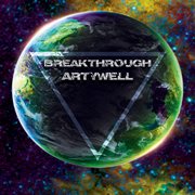 Breakthrough cover image cdn
