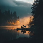 Echoes In The Quiet Hours cover image cdn