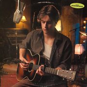 Live At Sound Emporium cover image cdn