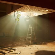 Right Place Wrong Time cover image cdn