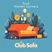 Hidden Corners cover image cdn