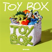 Toy Box cover image cdn