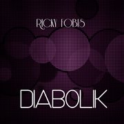 Diabolik cover image cdn
