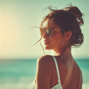 Softside Summer cover image cdn