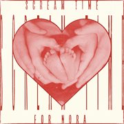 For Nora cover image cdn