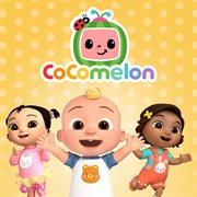 Hadi Oynayalım! cover image cdn