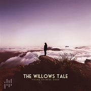 Done cover image cdn