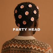 Party Head cover image cdn