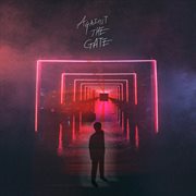 Against The Gate cover image cdn