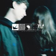 3Am On The Northern Line cover image cdn