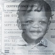 Certified Since Birth cover image cdn