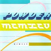 Mcmxcv cover image cdn