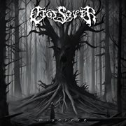 Miserere cover image cdn