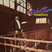 Heut' Ist Vollmond [Expanded Edition] cover image cdn