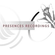 Night Club cover image cdn