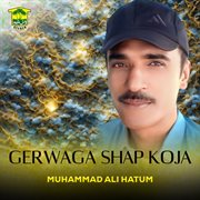 Gerwaga Shap Koja cover image cdn