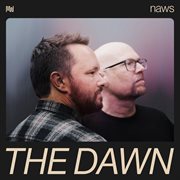 The Dawn (Extended Mixes) cover image cdn