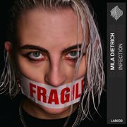 Infection cover image cdn