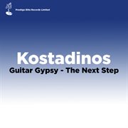 All The Hits Plus More cover image cdn