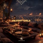 Desert Gold cover image cdn