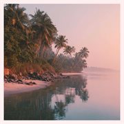 Vacation Voicemail cover image cdn