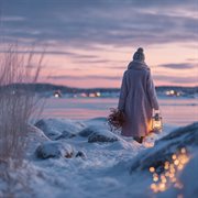 All I Need This Christmas cover image cdn