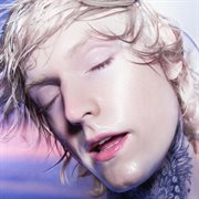 Oblivion! cover image cdn