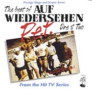 Shades cover image cdn