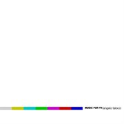 Music For Tv, Vol. 2 cover image cdn