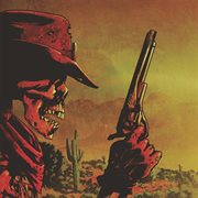 Split Charlie's Frontier Fun Town - General Cluster cover image cdn