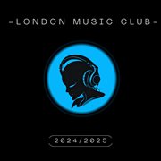 London Music Club cover image cdn