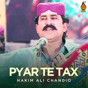 Pyar Te Tax cover image cdn